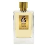 FAAN 05 Dominoes EDP 100ml For Unisex - Image 2