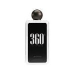 FAAN 360 Degree EDP 100ml For Men - Image 2