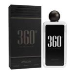 FAAN 360 Degree EDP 100ml For Men