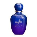 FERRAGAMO Amo Oriental Wood EDP 100ml For Women - Image 2