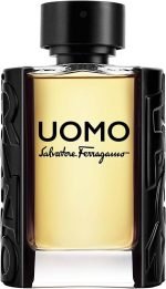 FERRAGAMO Uomo EDT 100ml For Men - Image 2