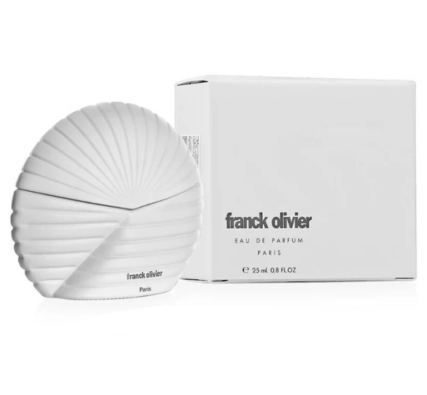 FRANCK-OLIVIER-EDP-75ml.webp FRANCK OLIVIER EDP 75ml For Women - Image 1