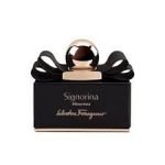 Ferragamo Signorina Misteriosa EDP 100ml Perfume For Women - Image 2