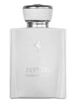Ferrari Essence Musk EDP 100ml For Men - Image 2