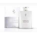 Ferrari Essence Musk EDP 100ml For Men