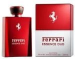 Ferrari Essence Oud EDP 100ml Perfume For Men