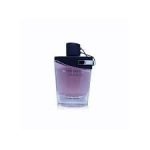 Fragrance World Authentic Pour Homme EDP 100ml For Men - Image 2