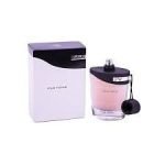 Fragrance World Authentic Pour Homme EDP 100ml For Men