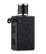 Fragrance World Black Orchid EDP 80ml For Men - Image 2