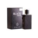 Fragrance World Black Orchid EDP 80ml For Men