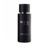 Fragrance World Bois Noir EDP 100ml For Men - Image 2