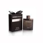 Fragrance World Carbon Black Homme EDP 100ml For Men