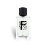 Fragrance World F EDP 100ml For Men - Image 2
