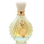 Fragrance World Fou D'Amour EDP 90ml For Women - Image 2