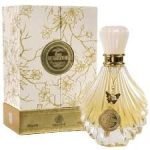 Fragrance World Fou D'Amour EDP 90ml For Women - Image 3