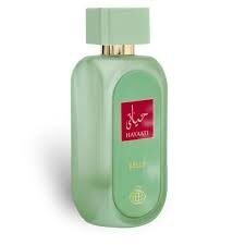 Fragrance World Hayaati Belle EDP 100ml For Women