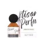 Fragrance World Hibiscus Magic Artisan Perfumery EDP 80ml For Unisex