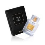 Fragrance World Icy Roses EDP 100ml For Unisex