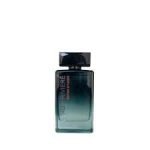 Fragrance World L'Eau D'Riviere Edition D'Fusion EDP 100ml For Men - Image 2
