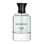Fragrance World Mr England Touch Eau de Parfum 100ml For Men - Image 2