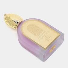 Fragrance World Musky Series Twilight Trail EDP 100ml For Unisex