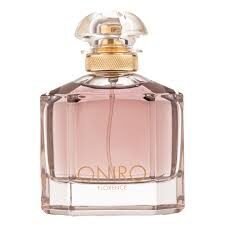 Fragrance World Oniro Florence EDP 100ml For Women