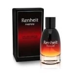 Fragrance World Renheit Parfum 100ml For Unisex