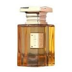 Fragrance World Soir EDP 80ml For Men - Image 2