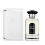 Fragrance World Vanille Bouquet EDP 100ml Perfume For Unisex