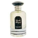 Fragrance World Vanille Bouquet EDP 100ml Perfume For Unisex - Image 2
