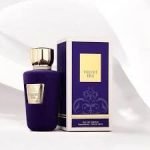 Fragrance World Velvet Era EDP 100ml For Unisex