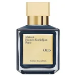 Francis Kurkdjian Oud Extrait de Parfum 70ml For Unisex - Image 2