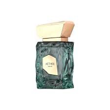 French Avenue Aether Extrait EDP 100ml For Unisex