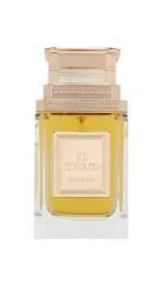 French Avenue Eldorado Extraint 100ml For Men - Image 2