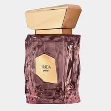 French Avenue Irida Extrait EDP 100ml For Unisex