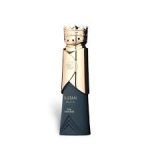 French Avenue Sultan EDP 100ml For Men - Image 3