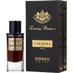 GIORGIO COLONIA Intense EDP 88ml For Unisex