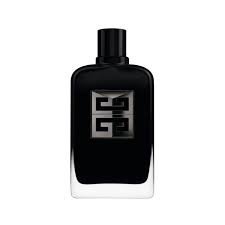 GIVENCHY Gentleman Society Eau de Parfum Extreme - 60ML For Men