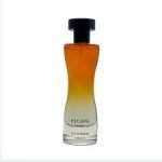 Givanas Be Different Escape City Lights EDT 100ml For Unisex - Image 2