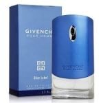 Givenchy Blue Label Pour Homme Edt 100ml For Men