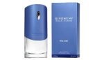 Givenchy Blue Label Pour Homme Edt 100ml For Men - Image 3