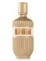Givenchy Eaudemoiselle Bois de Oud EDP 100ml For Women - Image 2