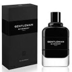 Givenchy Gentleman EDP - 100ML For Men