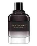 Givenchy Gentleman EDP Boisée - 100ML For Men - Image 2