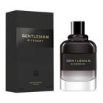 Givenchy Gentleman EDP Boisée - 100ML For Men