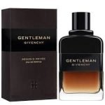 Givenchy Gentleman EDP Reserve Privee 100ml For Men
