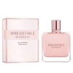 Givenchy Irresistible Rose Velvet EDP 100ml For Unisex