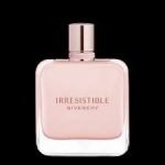 Givenchy Irresistible Rose Velvet Edp 80ml For Women - Image 2