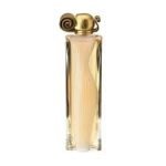 Givenchy Organza EDP 100ml For Women - Image 2