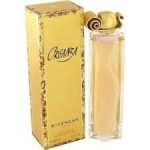 Givenchy Organza EDP 100ml For Women